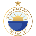 Trang chủ 258 Al Sharjah U21